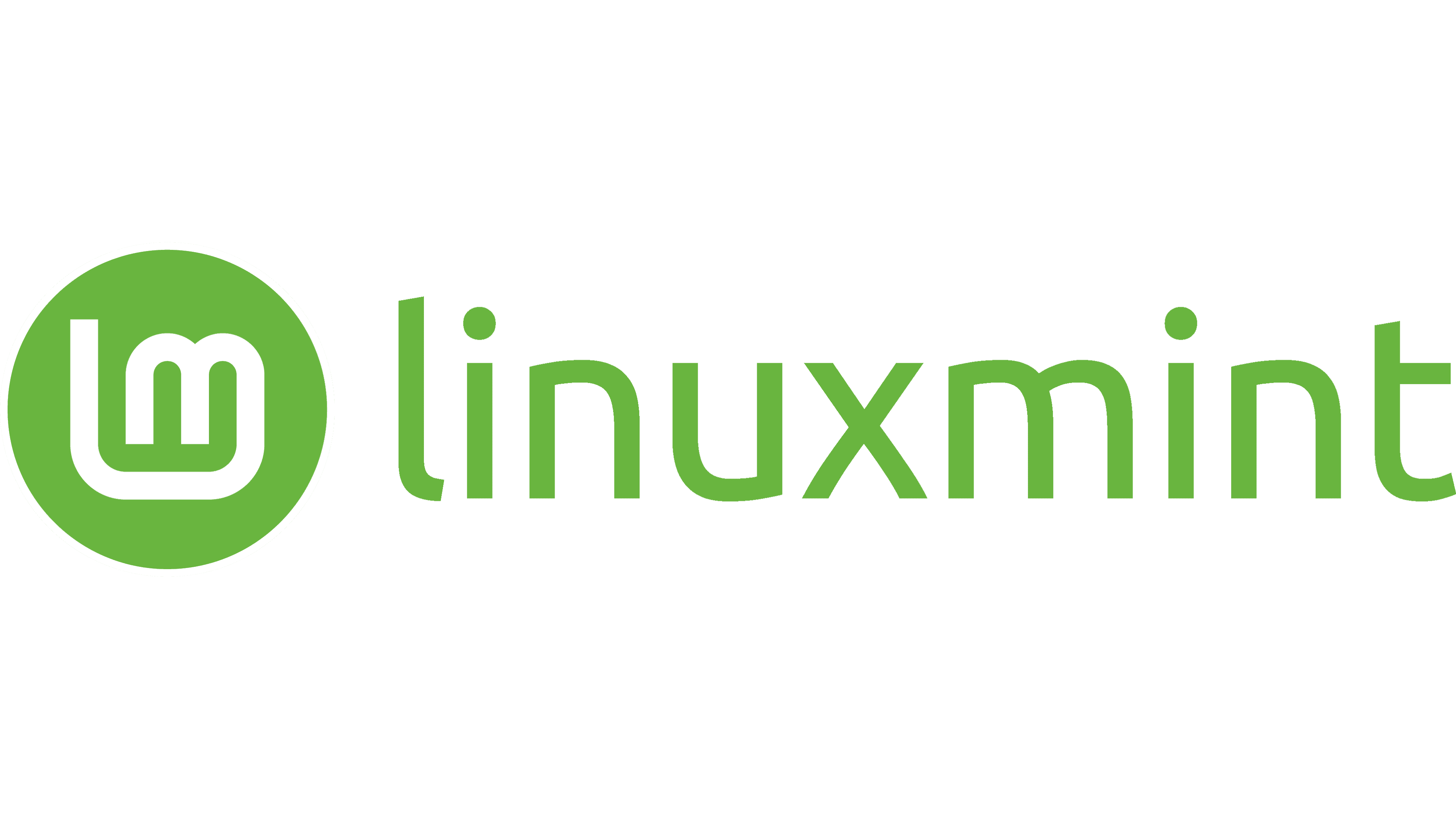 Linux Mint